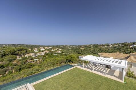 Calle Guadalquivir 2