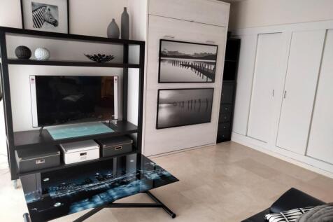 SP-AA-130_1_1_PHOTO-