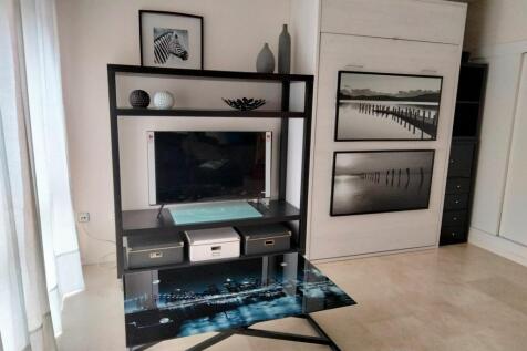 SP-AA-130_1_2_PHOTO-