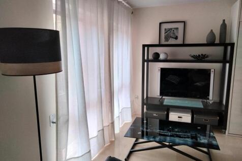 SP-AA-130_1_3_PHOTO-