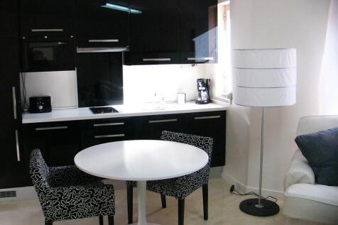 SP-AA-130_1_4_RA-123