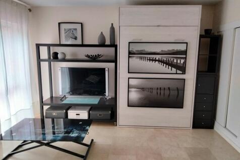 SP-AA-130_1_5_PHOTO-