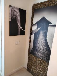 SP-AA-130_1_6_PHOTO-