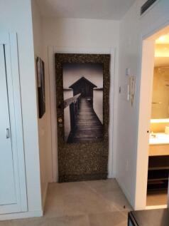 SP-AA-130_1_7_PHOTO-