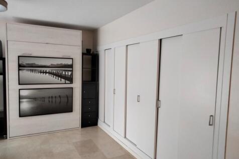 SP-AA-130_1_8_PHOTO-