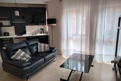 SP-AA-130_1_9_PHOTO-