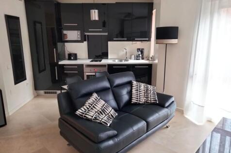 SP-AA-130_1_10_PHOTO