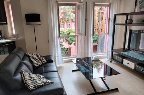 SP-AA-130_1_11_PHOTO