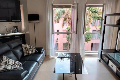 SP-AA-130_1_12_PHOTO