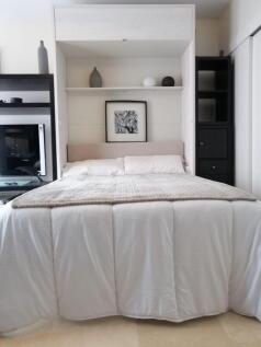 SP-AA-130_1_13_PHOTO