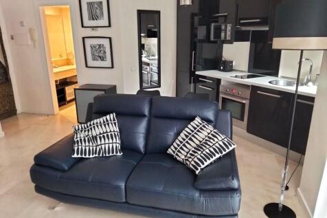 SP-AA-130_1_14_PHOTO