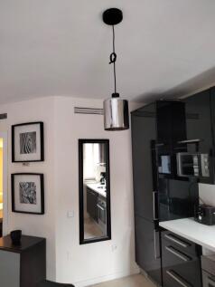 SP-AA-130_1_15_PHOTO