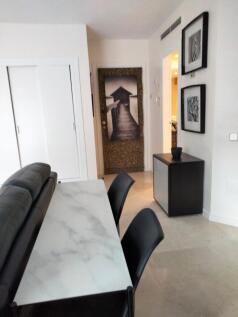 SP-AA-130_1_16_PHOTO