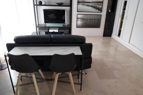 SP-AA-130_1_17_PHOTO