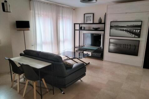 SP-AA-130_1_19_PHOTO