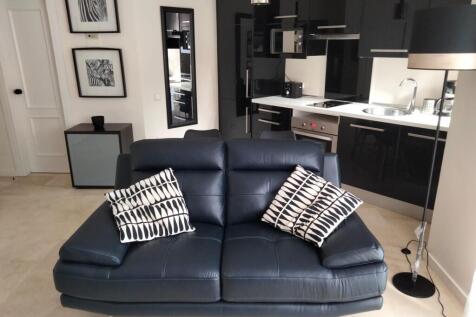 SP-AA-130_1_20_PHOTO