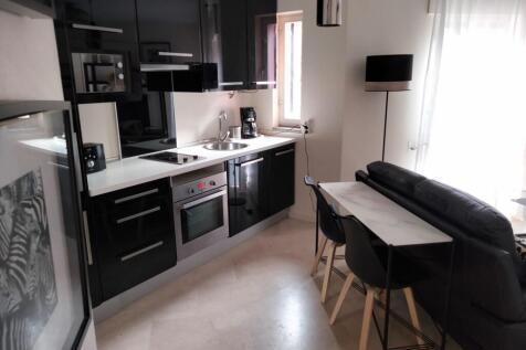 SP-AA-130_1_21_PHOTO