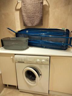 SP-AA-130_1_22_PHOTO