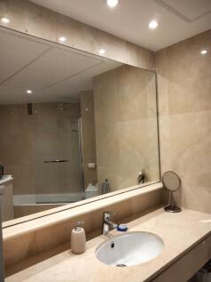 SP-AA-130_1_23_PHOTO