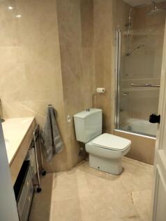 SP-AA-130_1_25_PHOTO