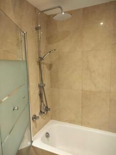 SP-AA-130_1_26_PHOTO