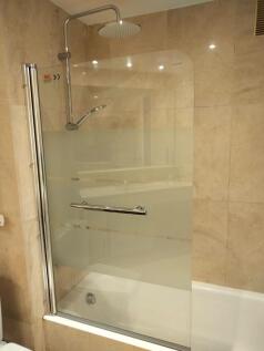 SP-AA-130_1_27_PHOTO