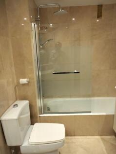 SP-AA-130_1_28_PHOTO