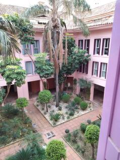 SP-AA-130_1_29_PHOTO