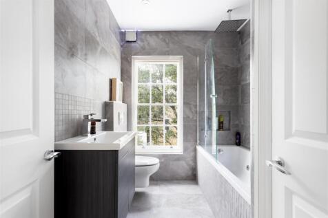 bath.jpeg