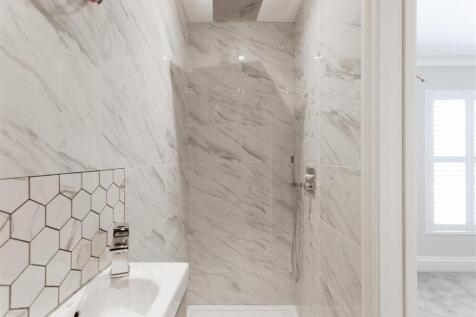 shower.jpeg