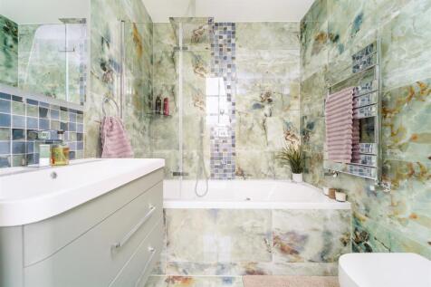 bath.jpeg