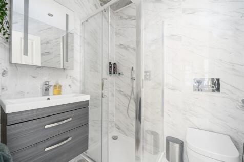 shower.jpeg