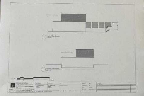 6a762653-935e-4e4e-bbb1-d9d861391068.jpg