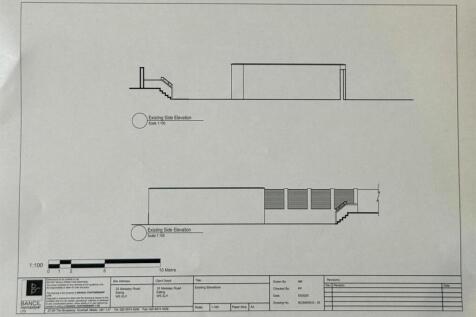 b74670a0-e779-4c84-8ddc-4571271f4275.jpg
