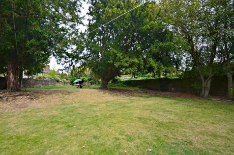 Property Image_6.jpg