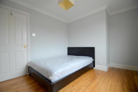 Bedroom.jpg