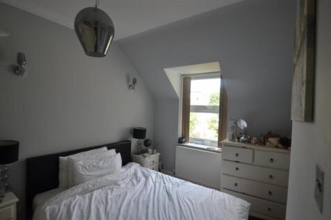 bed sept 2020.JPG