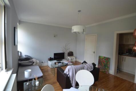 lounge 3 sept 2020.JPG