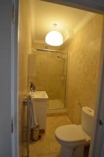 shower sept 2020.JPG