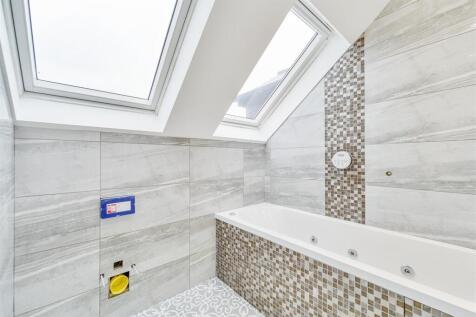 bath.jpeg