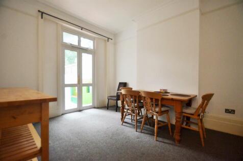 Property Image_20.jpg