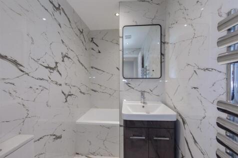 20 Emlyn Buildings-11.jpg