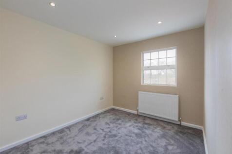 20 Emlyn Buildings-12.jpg