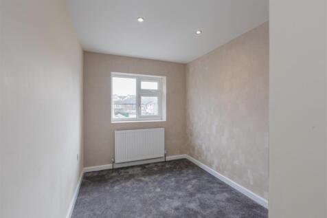 20 Emlyn Buildings-15.jpg