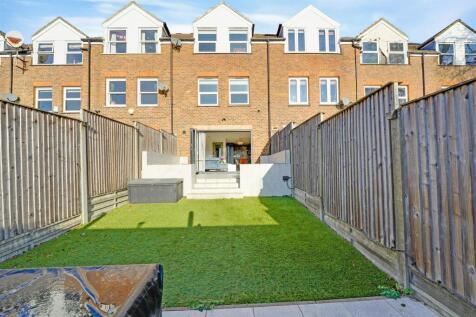 Rear of Property.jpg