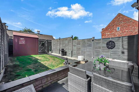 Property Image 13