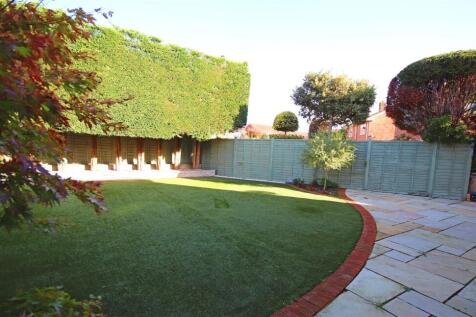 Garden 2.jpg