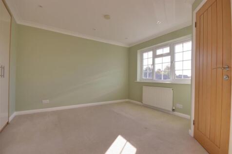 Bedroom 3.jpg