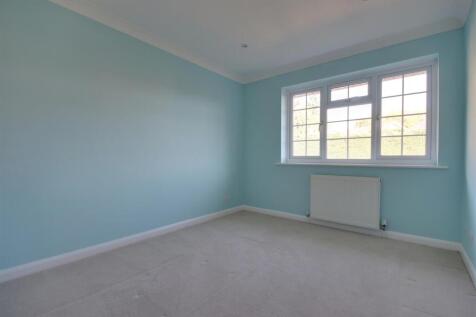 Bedroom.jpg