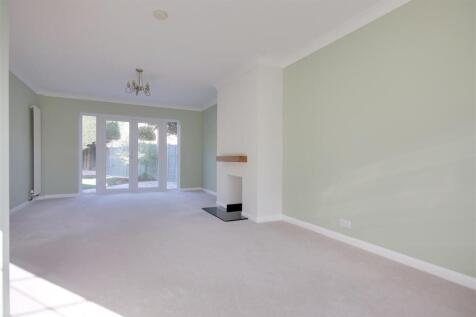 Living room.jpg